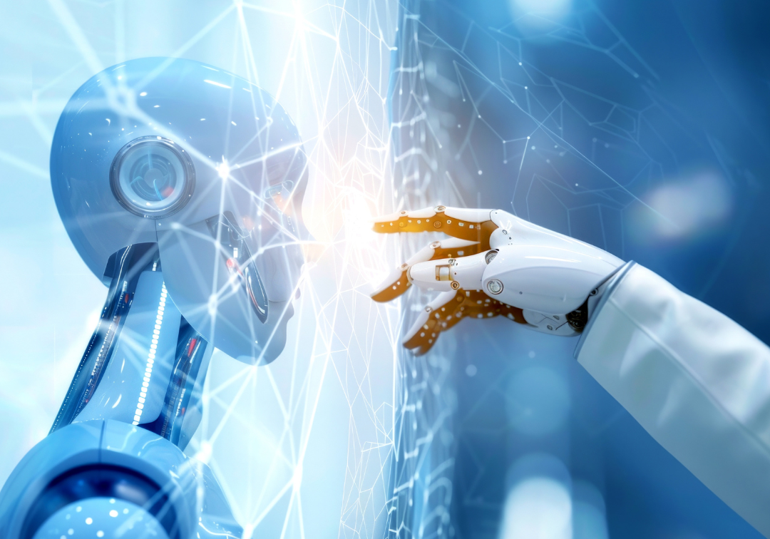 Artificial intelligence technology